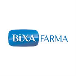 BIXAFARMA