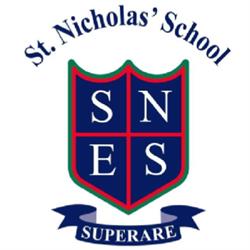 Colegio San Nicolás