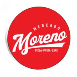Sosavi (Mercado Moreno)
