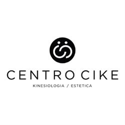 Centro Cike