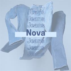 Nova Jeans