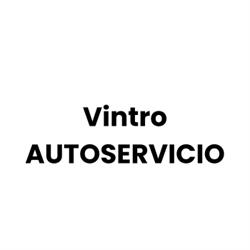 Vintro AUTOSERVICIO