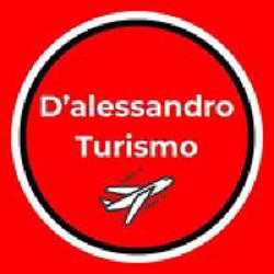 d alessandro turismo
