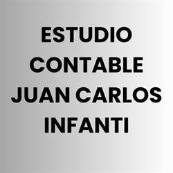 Estudio Contable Juan Carlos Infanti
