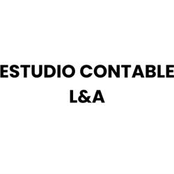 ESTUDIO CONTABLE L&A