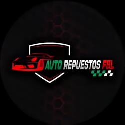 Auto Repuestos FBL