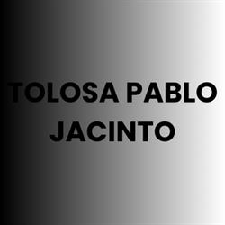 TOLOSA PABLO JACINTO