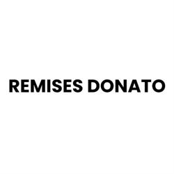 Remises Donato