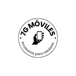 7G Móviles