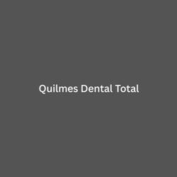 Quilmes Dental Total