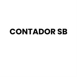 CONTADOR SB