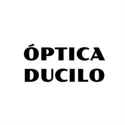 Óptica Ducilo