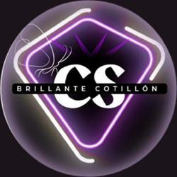 Brillante Cotillón