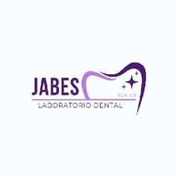 JABES