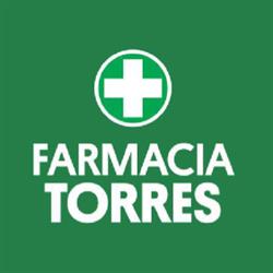 Farmacia Torres