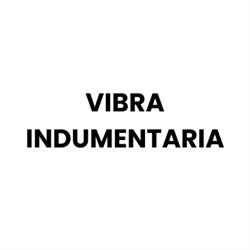 VIBRA INDUMENTARIA