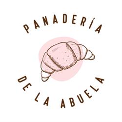 Panadería de la Abuela