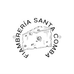 Fiambrería Santa Comba