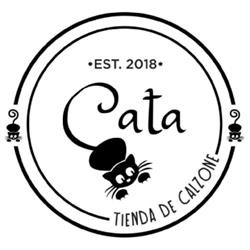 Cata Tienda de Calzone Barracas