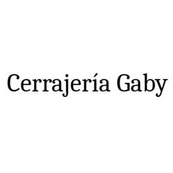 Cerrajeria Gaby
