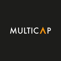 MULTICAP