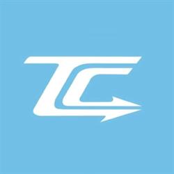 Tecno Comunicaciones