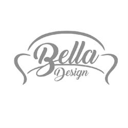 Bella Design Tapiales