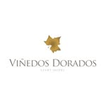 Viñedos Dorados Apart Hotel