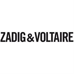 Zadig&Voltaire - Paseo Alcorta Buenos Aires