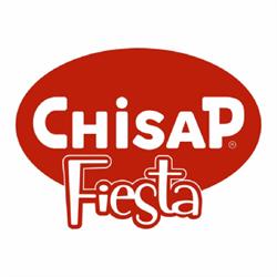 Chisap Fiesta Burzaco