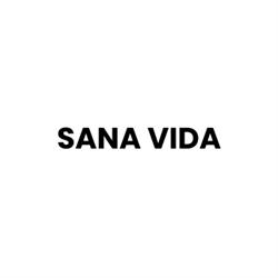 SANA VIDA