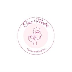 Casa Madre