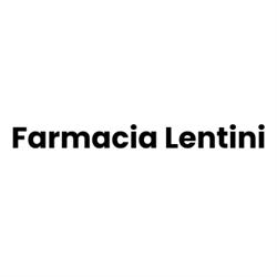 Farmacia Lentini