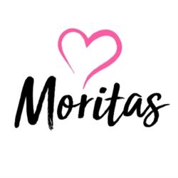 Moritas Showroom