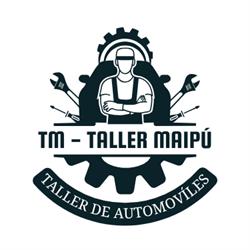 TM - Taller Maipú