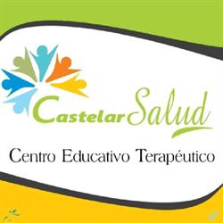 CASTELAR SALUD