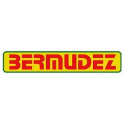 Bermudez Propiedades