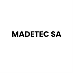 Madetec SA