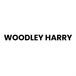 WOODLEY HARRY