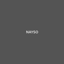 NAYSO