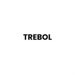 TREBOL
