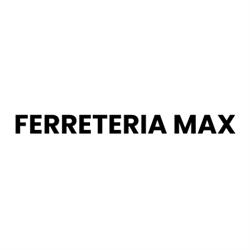 FERRETERIA MAX