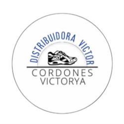 Distribuidora Victor
