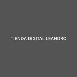 TIENDA DIGITAL LEANDRO