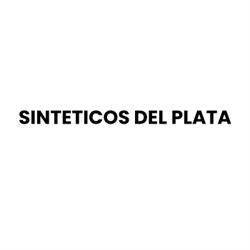 SINTETICOS DEL PLATA