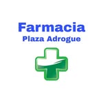 Farmacia Plaza Adrogue