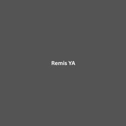 Remis YA