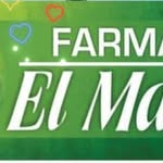 Farmacia El Maiten