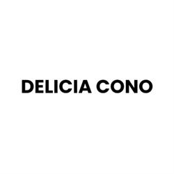 DELICIA  CONO