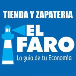 Tienda y Zapatería El faro